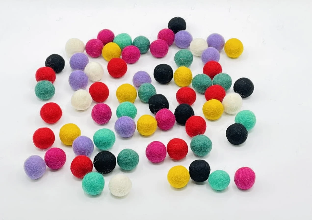 2cm-felt-wool-ball