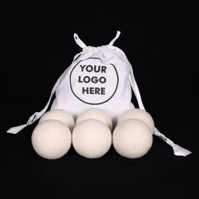 Wool Dryer Balls, Dryer Balls, Wool Dryer Balls Wholesale, Dryer balls Wholesale USA