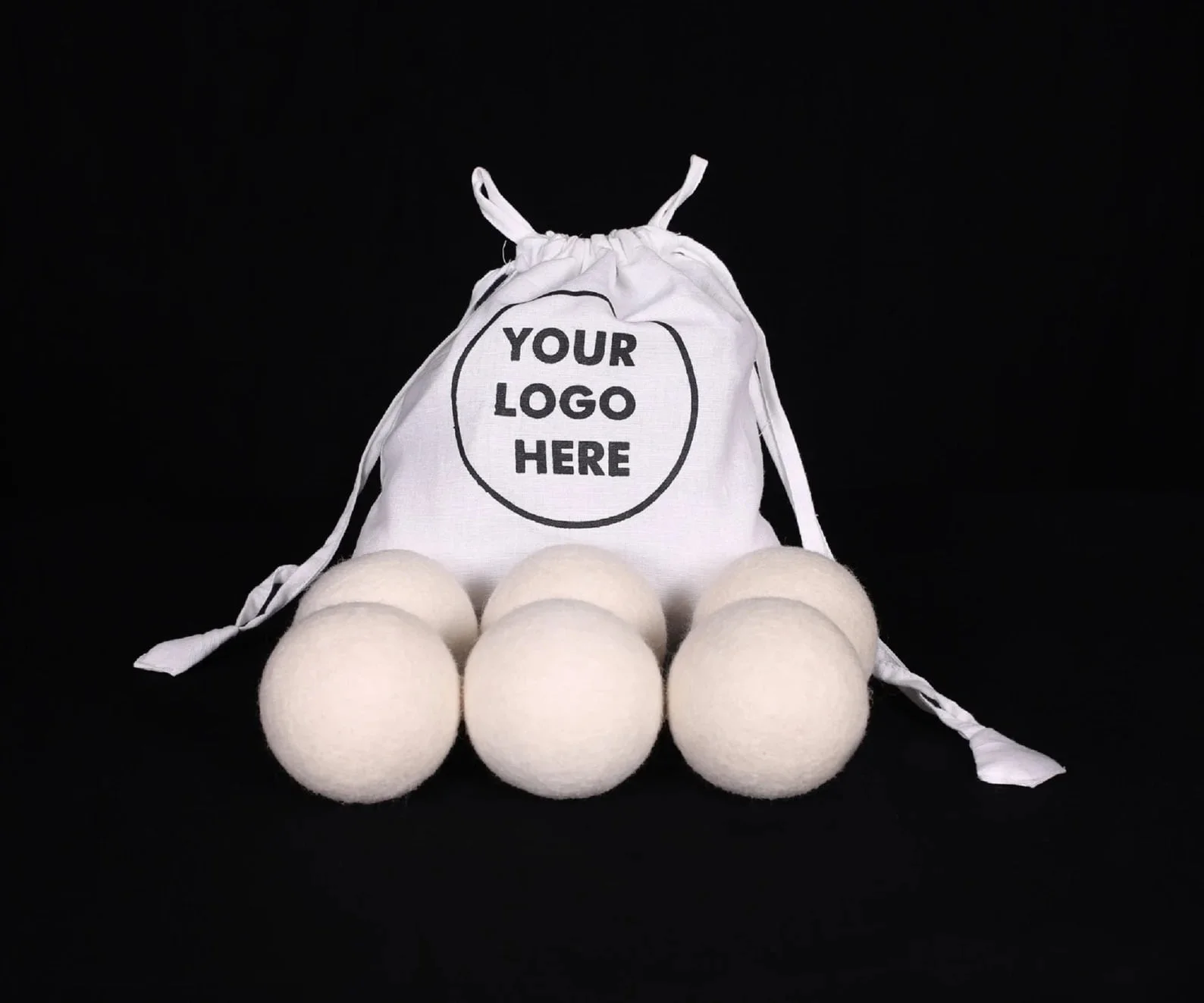 Wool Dryer Balls, Dryer Balls, Wool Dryer Balls Wholesale, Dryer balls Wholesale USA